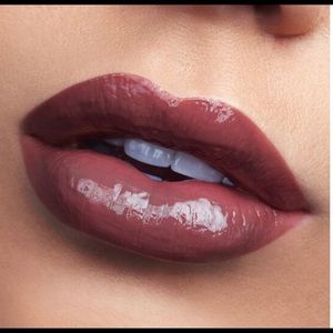 Tarteist glossy lip paint